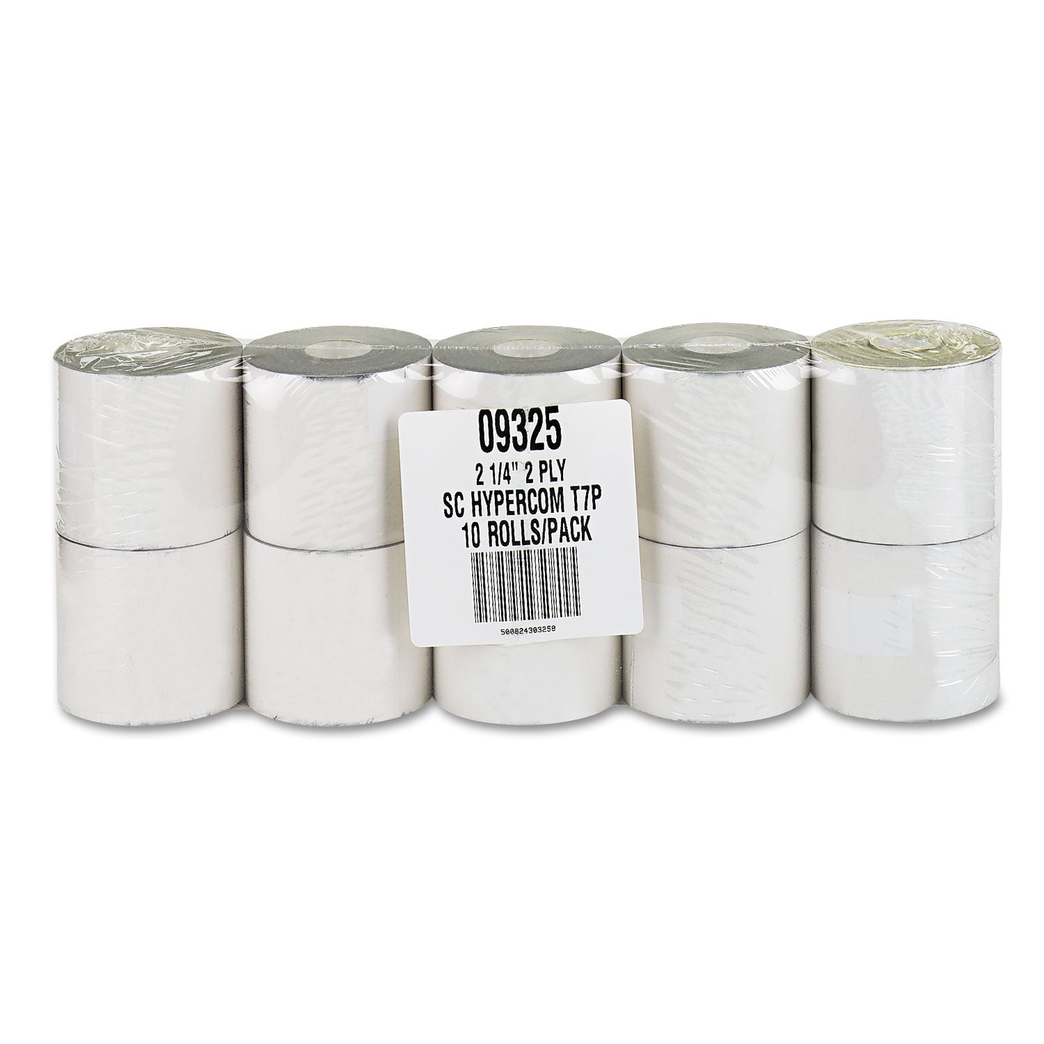 iconex-impact-printing-carbonless-paper-rolls-num-icx90770440_1